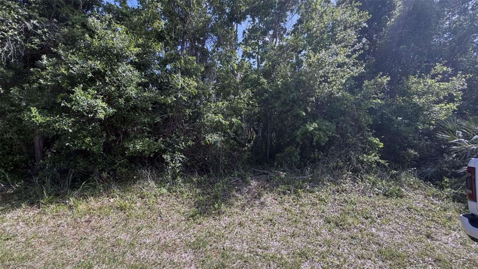 Land at 0 WASHINGTON ST, NEW SMYRNA BEACH, photo 4 of 5
