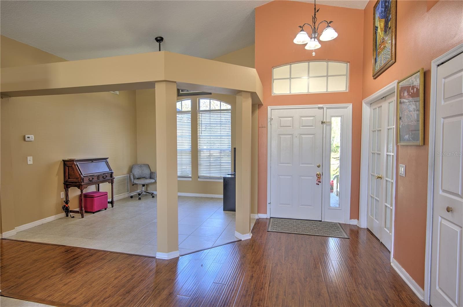 Single Family Residence at 684 YORKSHIRE DR, OVIEDO, photo 8 of 37