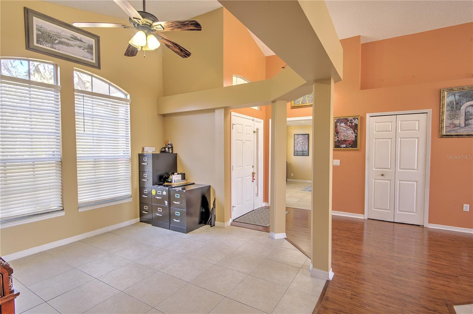Single Family Residence at 684 YORKSHIRE DR, OVIEDO, photo 9 of 37