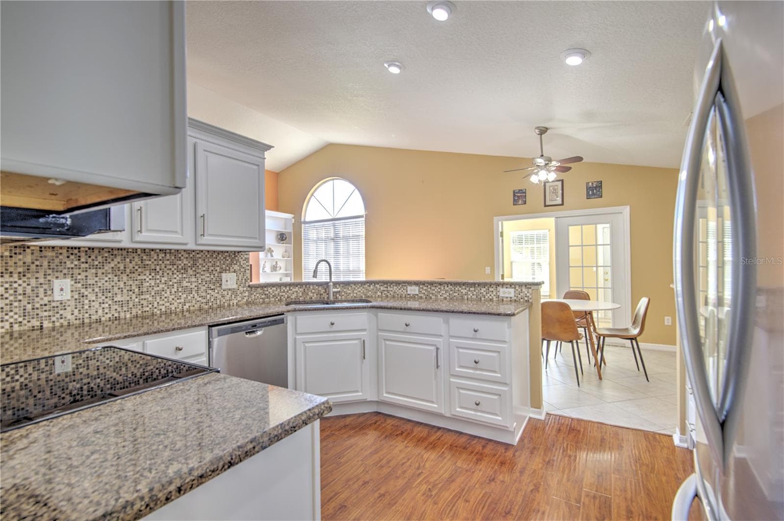 Single Family Residence at 684 YORKSHIRE DR, OVIEDO, photo 12 of 37