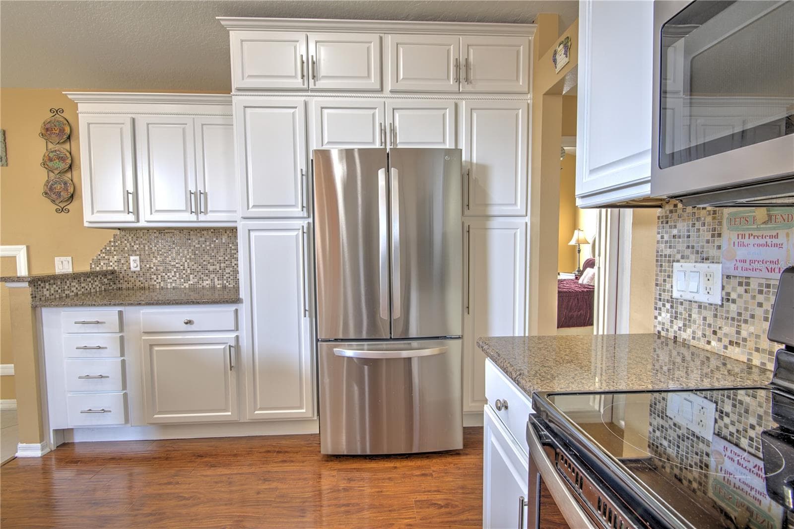 Single Family Residence at 684 YORKSHIRE DR, OVIEDO, photo 14 of 37