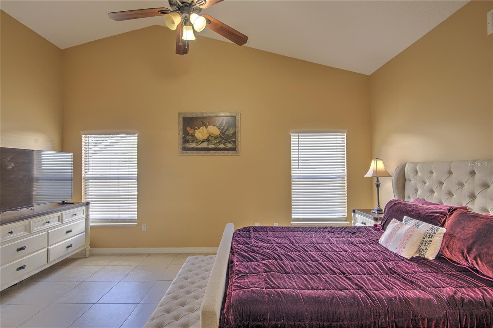 Single Family Residence at 684 YORKSHIRE DR, OVIEDO, photo 19 of 37
