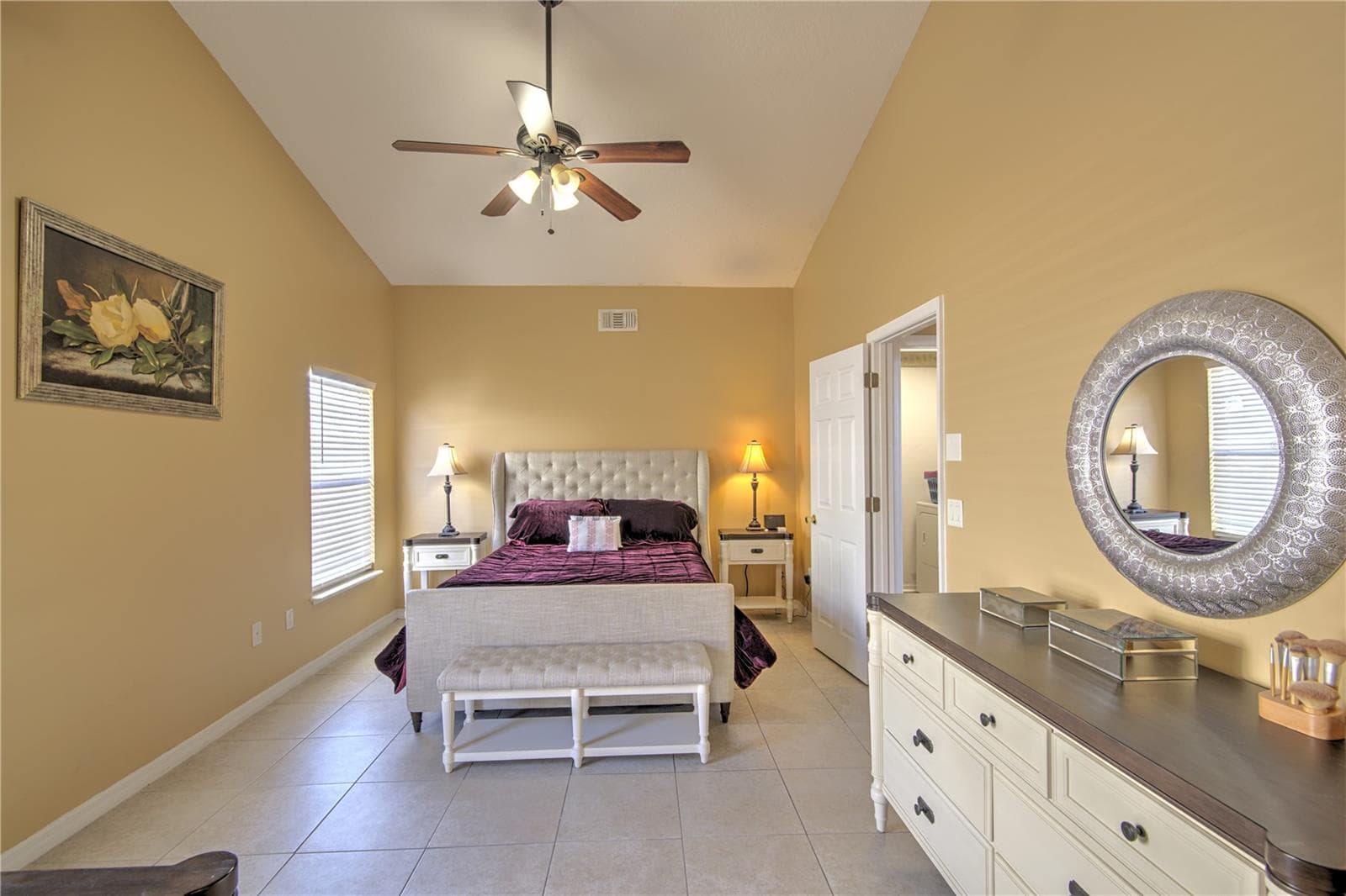 Single Family Residence at 684 YORKSHIRE DR, OVIEDO, photo 20 of 37