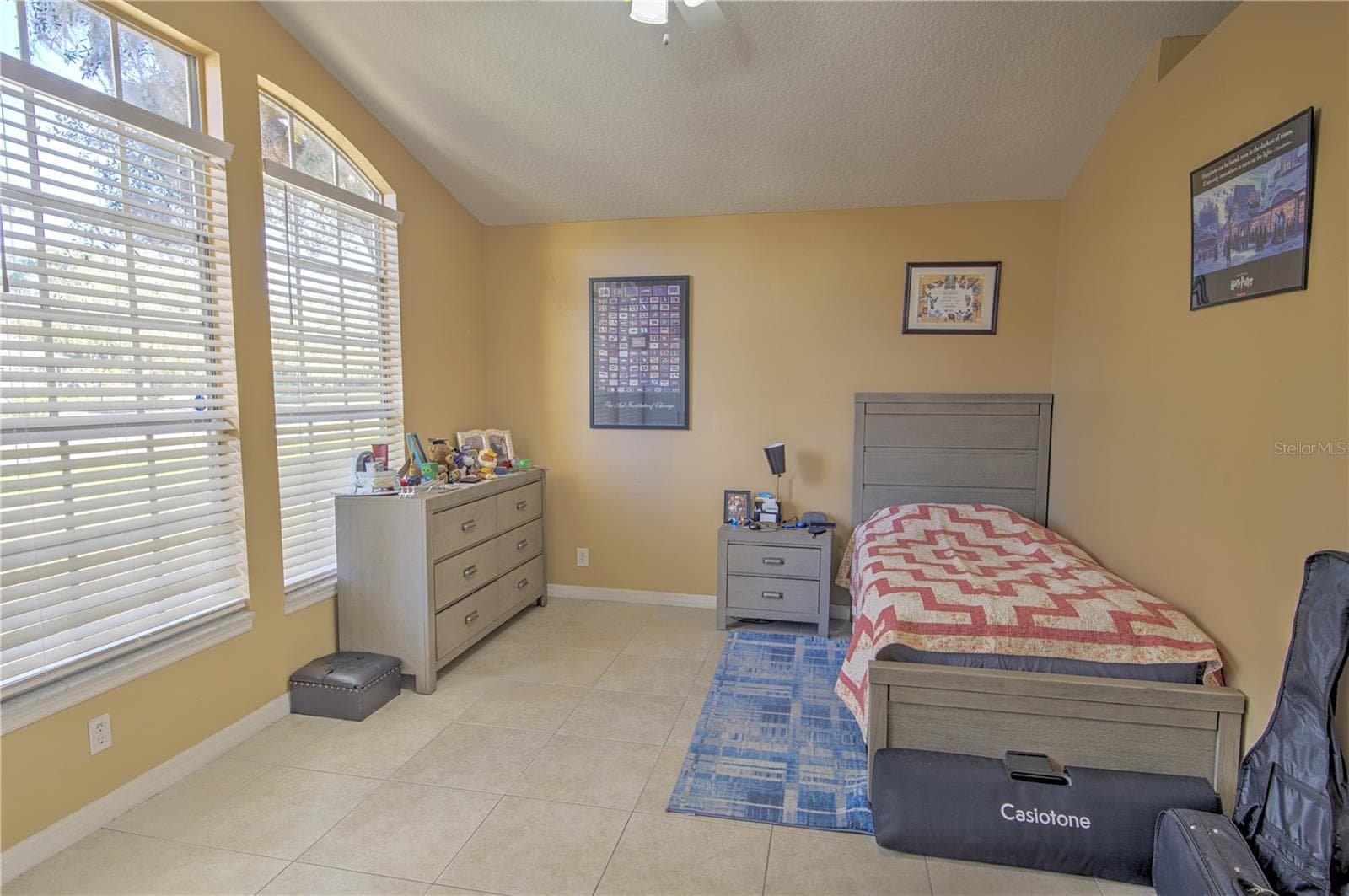 Single Family Residence at 684 YORKSHIRE DR, OVIEDO, photo 24 of 37