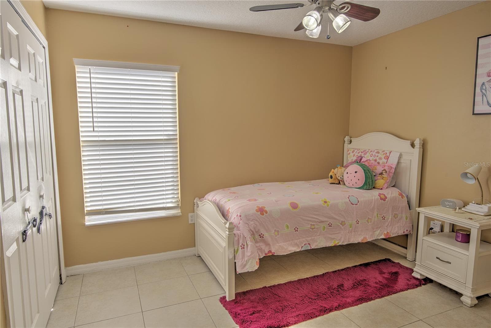 Single Family Residence at 684 YORKSHIRE DR, OVIEDO, photo 25 of 37