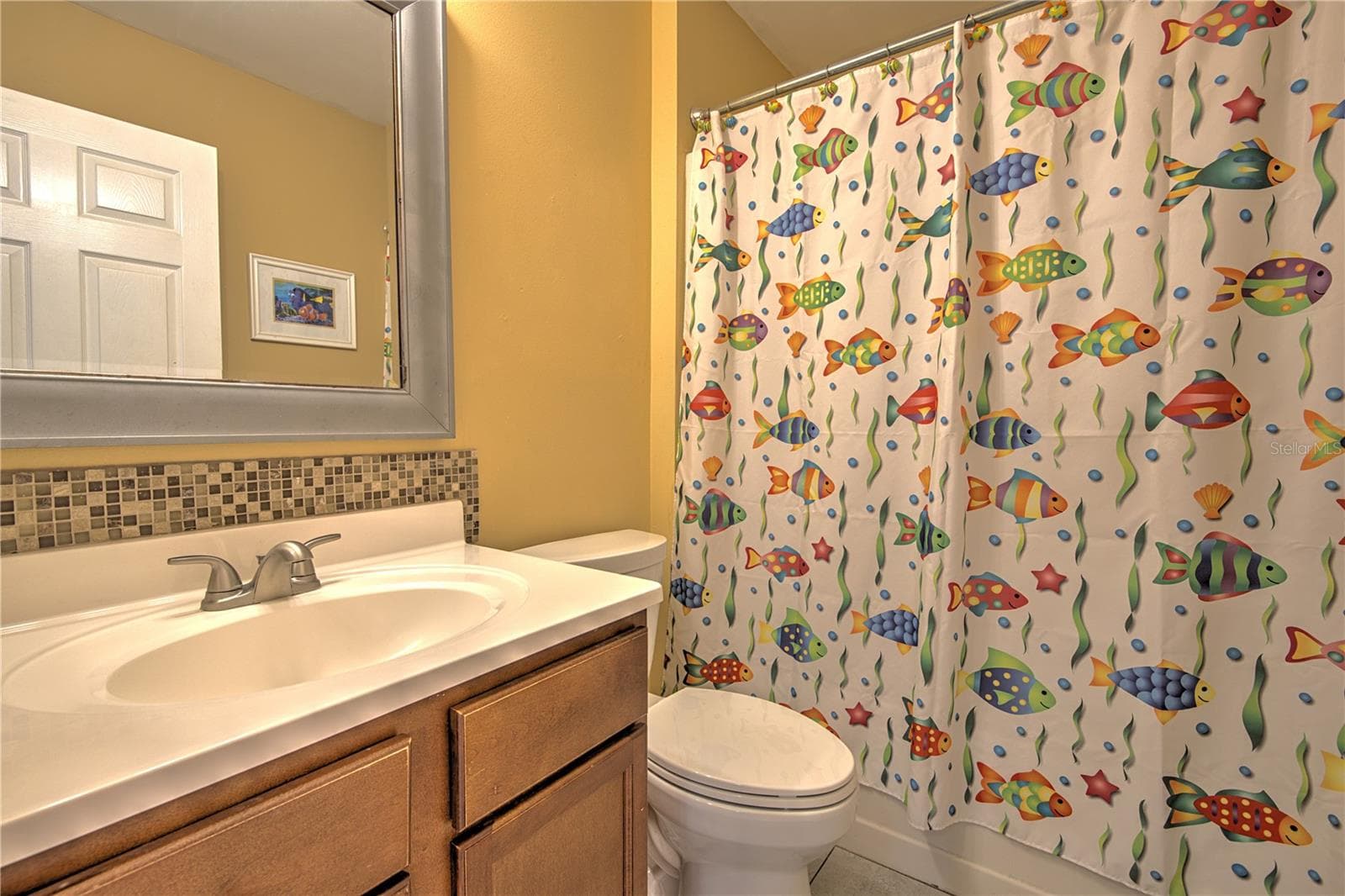 Single Family Residence at 684 YORKSHIRE DR, OVIEDO, photo 26 of 37