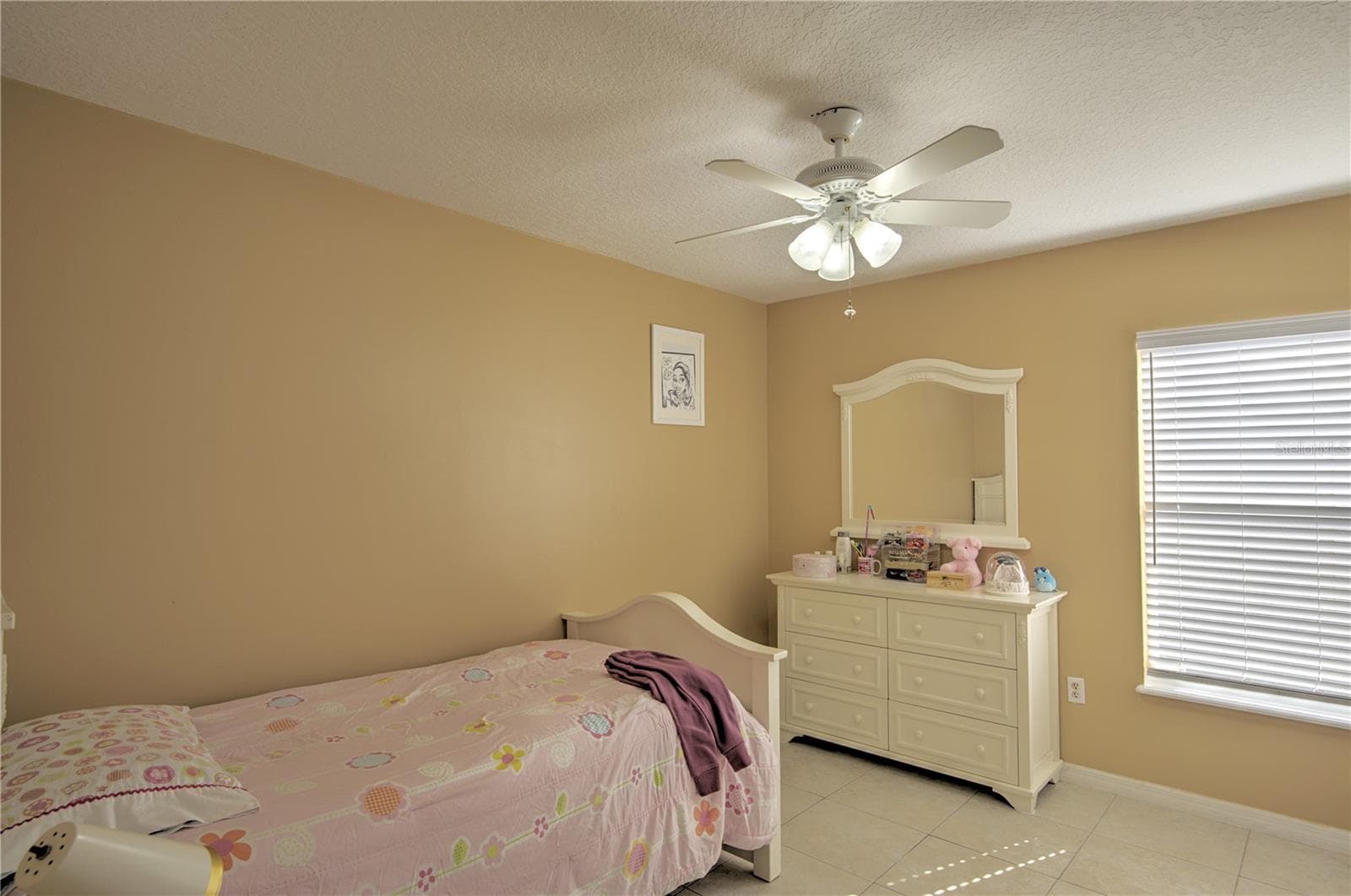 Single Family Residence at 684 YORKSHIRE DR, OVIEDO, photo 27 of 37