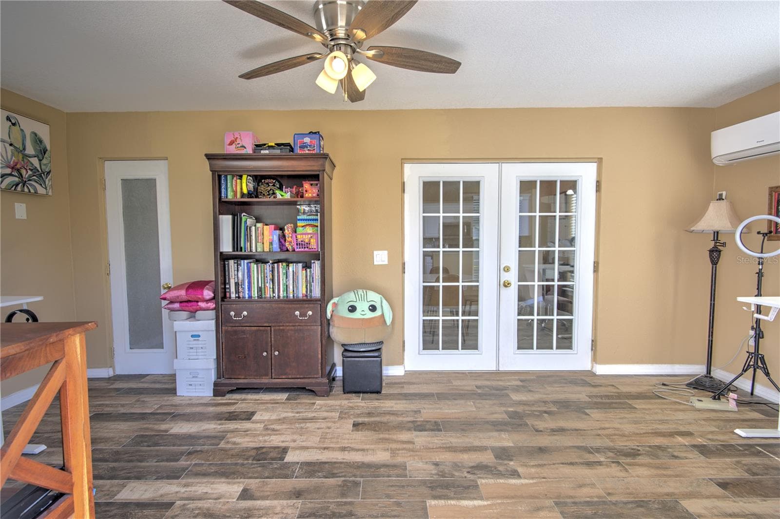 Single Family Residence at 684 YORKSHIRE DR, OVIEDO, photo 30 of 37