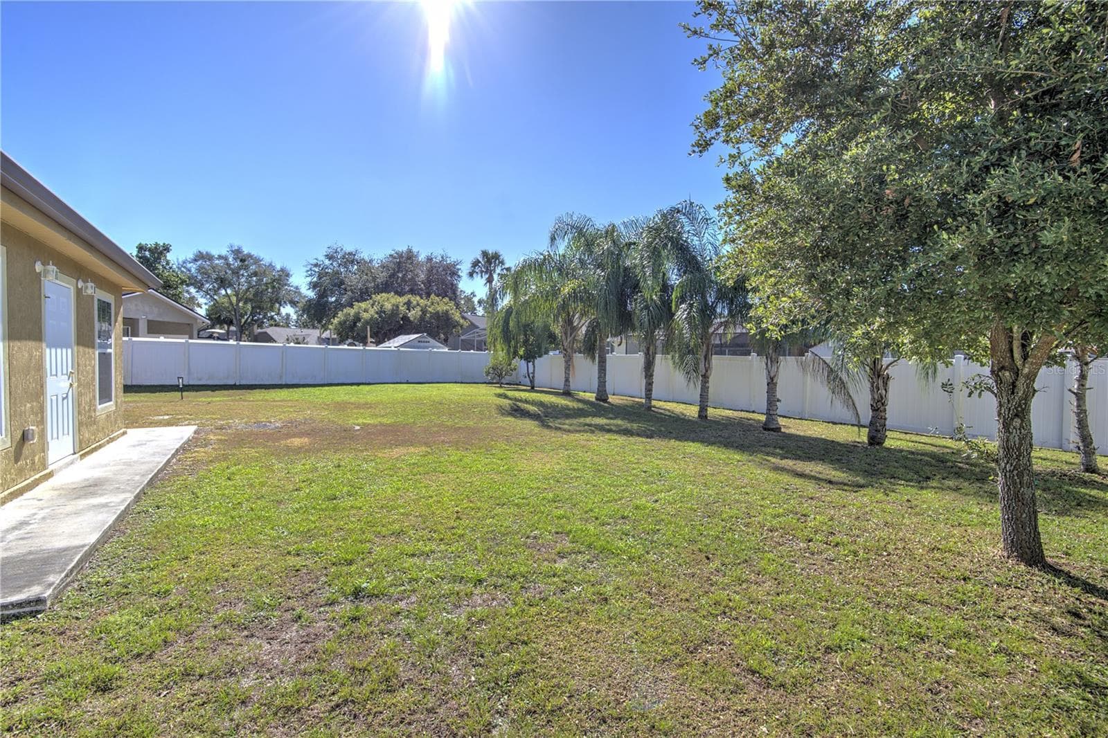 Single Family Residence at 684 YORKSHIRE DR, OVIEDO, photo 33 of 37