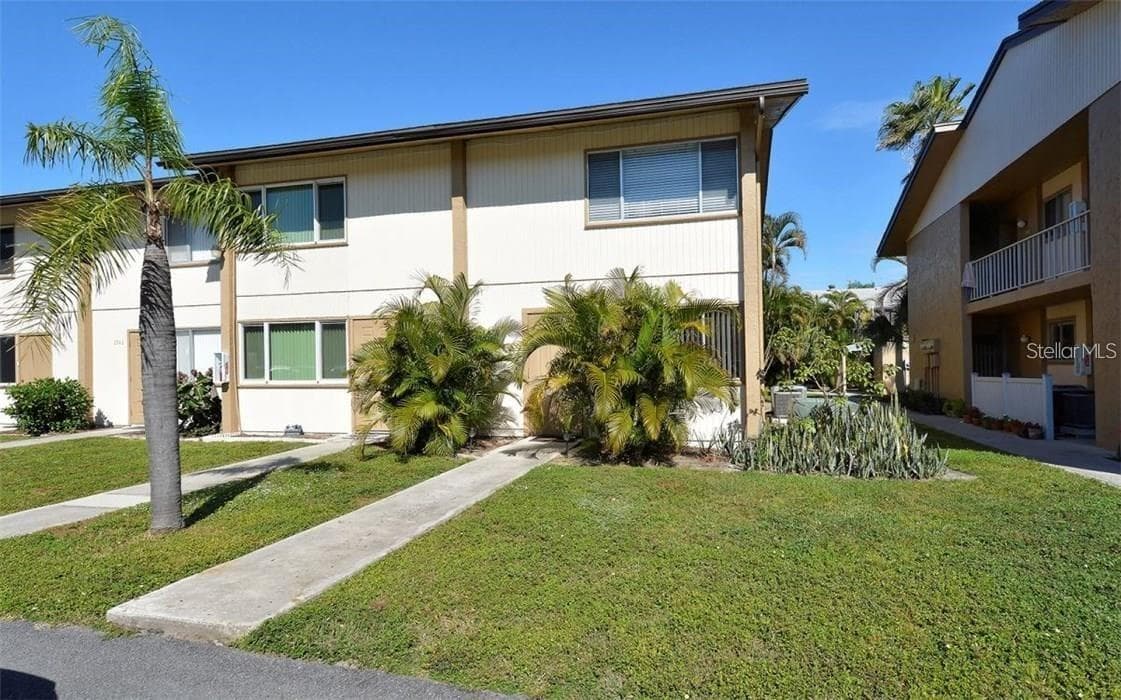 2946 CLARK RD #2946
