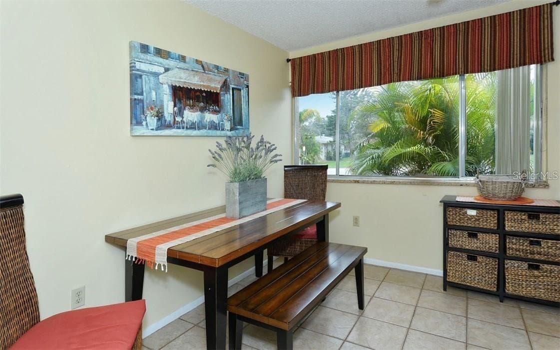 Townhouse at 2946 CLARK RD #2946, SARASOTA, photo 6 of 34
