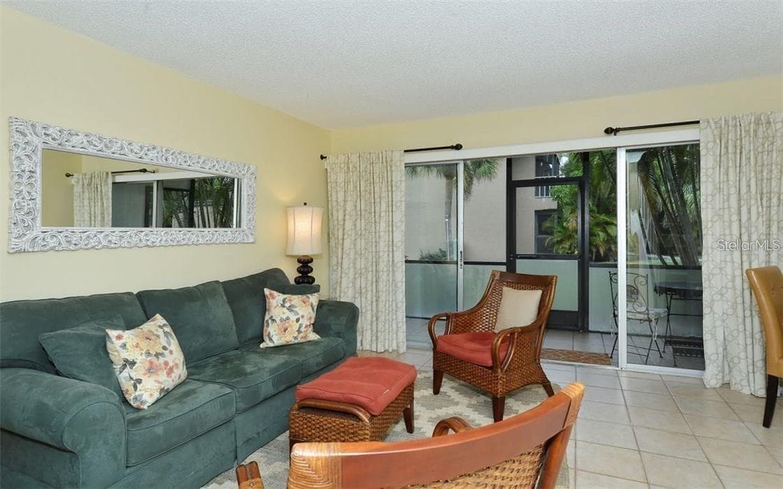 Townhouse at 2946 CLARK RD #2946, SARASOTA, photo 8 of 34