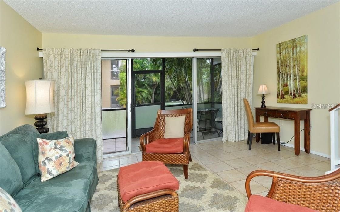 Townhouse at 2946 CLARK RD #2946, SARASOTA, photo 9 of 34