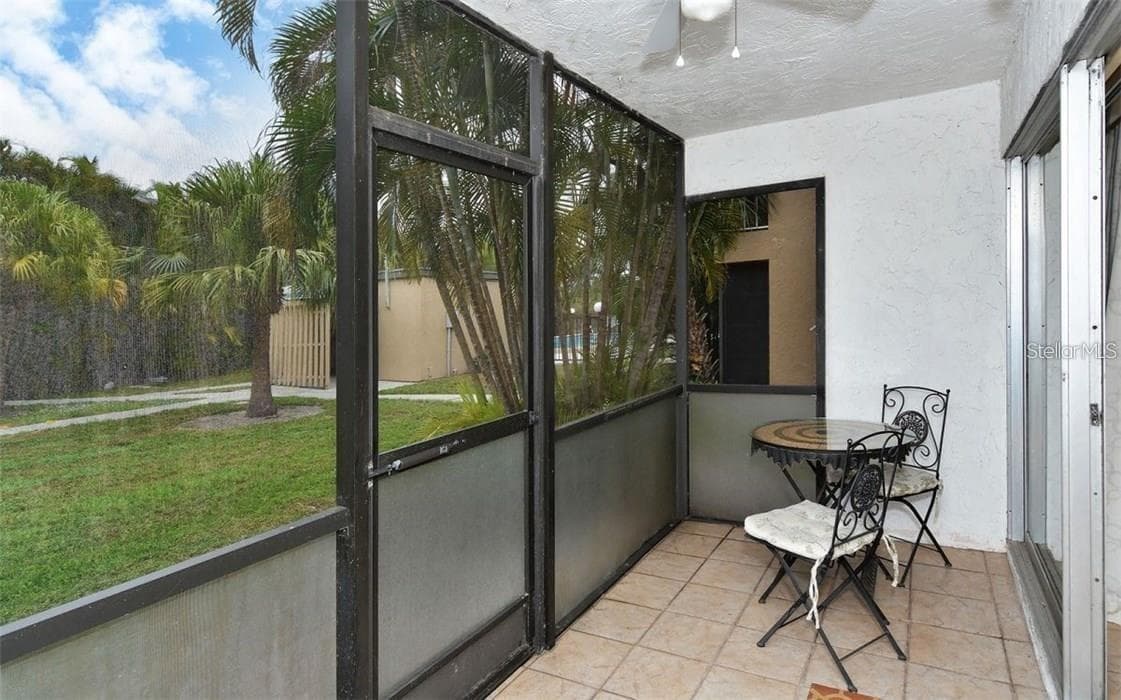Townhouse at 2946 CLARK RD #2946, SARASOTA, photo 10 of 34