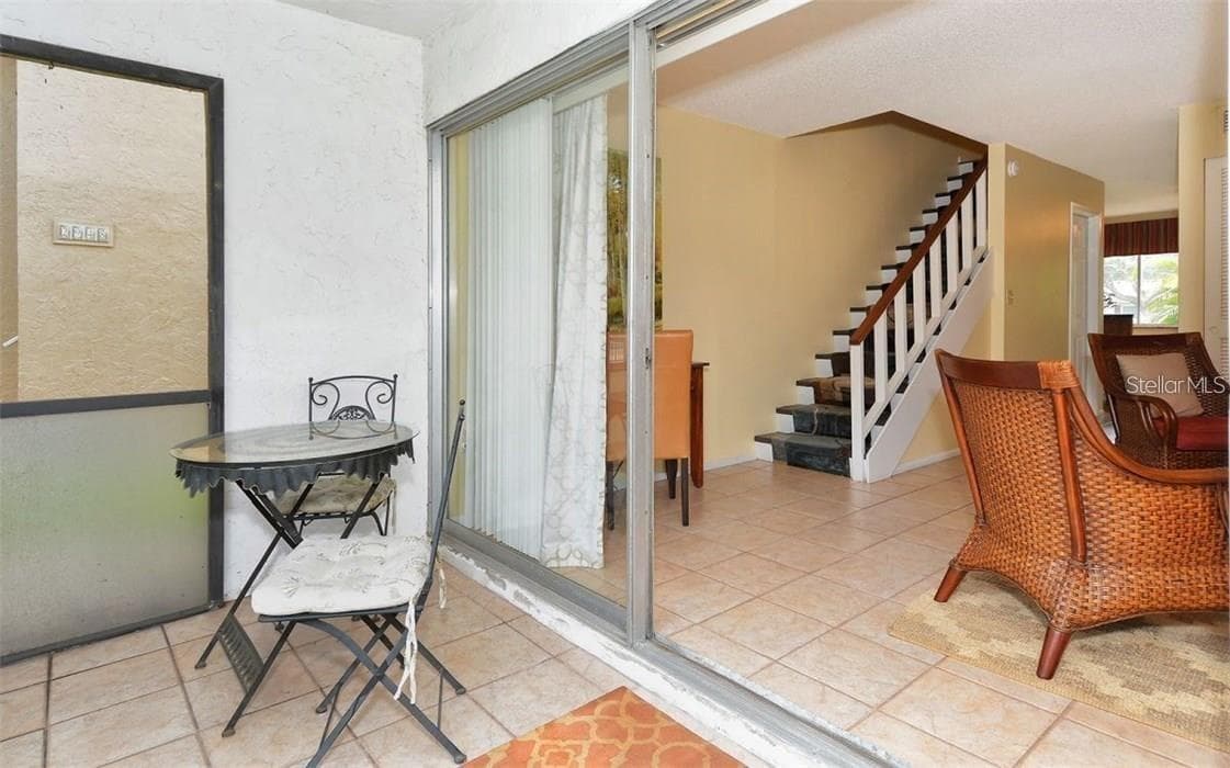 Townhouse at 2946 CLARK RD #2946, SARASOTA, photo 11 of 34