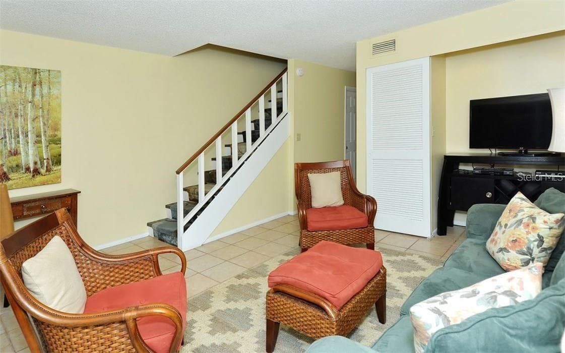 Townhouse at 2946 CLARK RD #2946, SARASOTA, photo 12 of 34