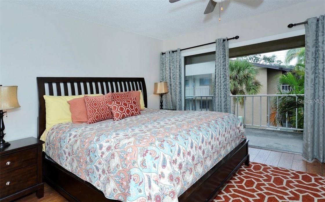 Townhouse at 2946 CLARK RD #2946, SARASOTA, photo 14 of 34
