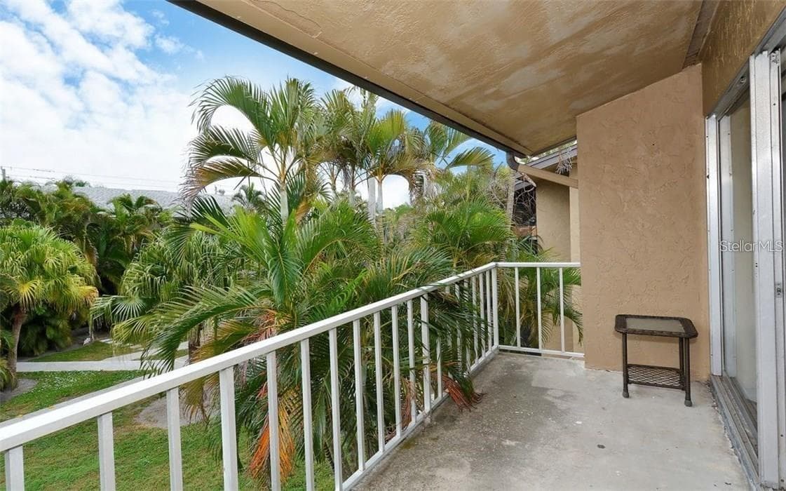 Townhouse at 2946 CLARK RD #2946, SARASOTA, photo 17 of 34