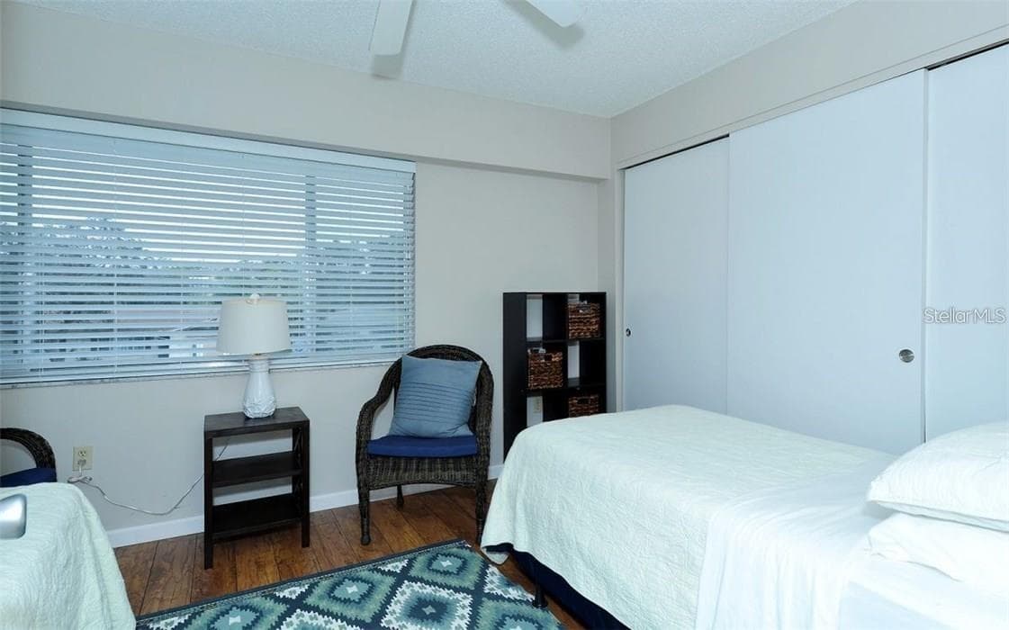 Townhouse at 2946 CLARK RD #2946, SARASOTA, photo 19 of 34
