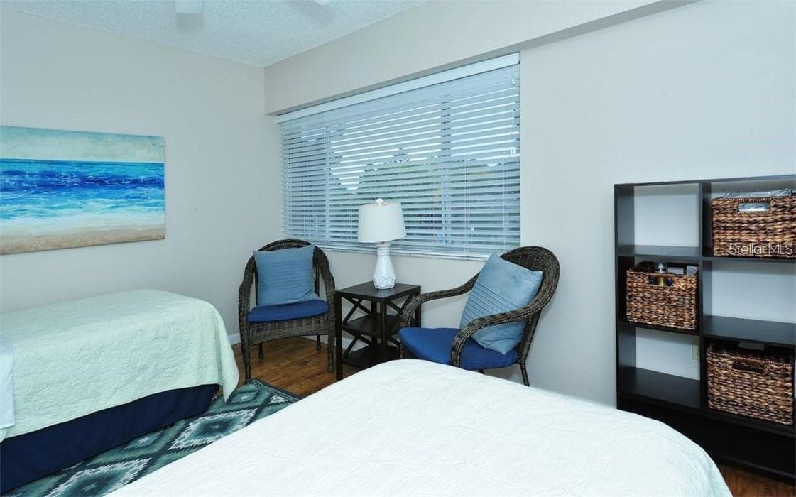 Townhouse at 2946 CLARK RD #2946, SARASOTA, photo 20 of 34