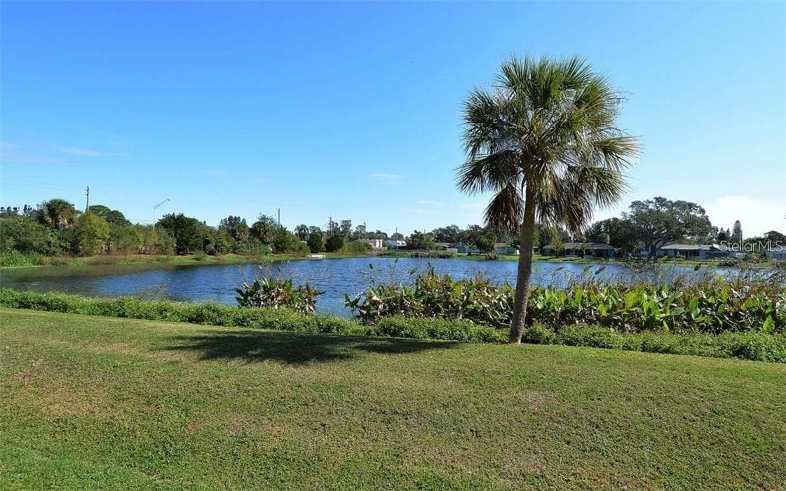 Townhouse at 2946 CLARK RD #2946, SARASOTA, photo 24 of 34