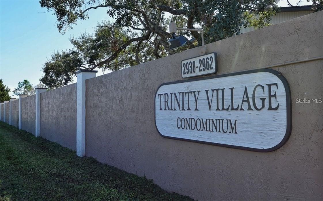 Townhouse at 2946 CLARK RD #2946, SARASOTA, photo 25 of 34