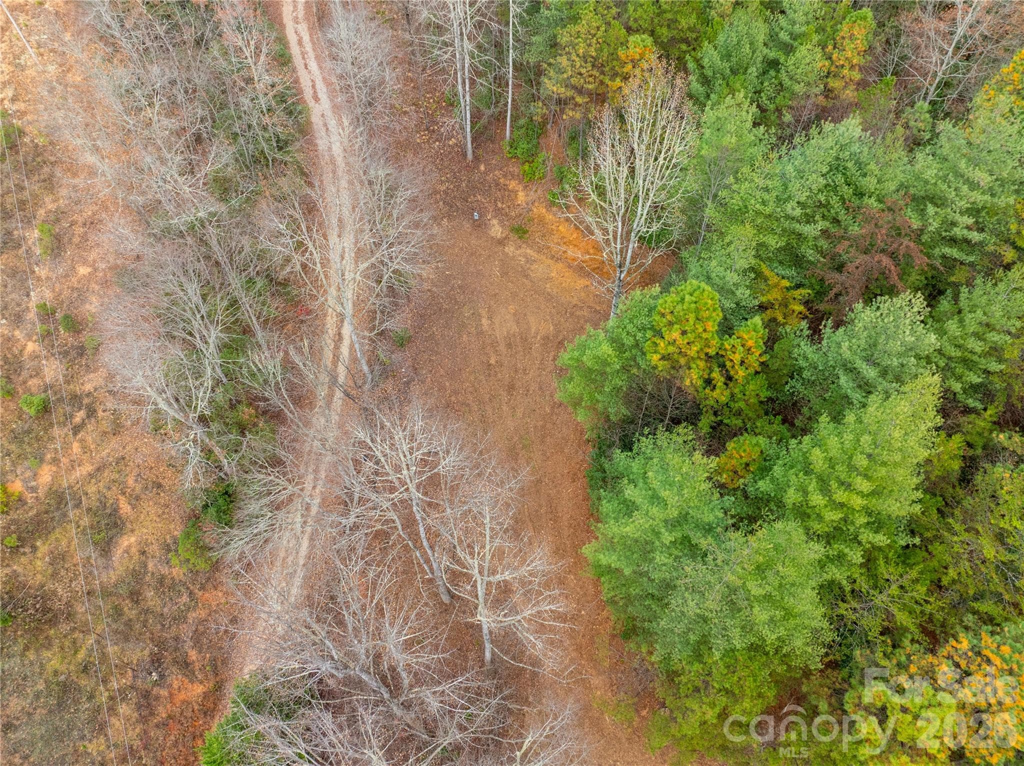 Acreage at 104 Robin Lane, Bryson City, photo 13 of 47