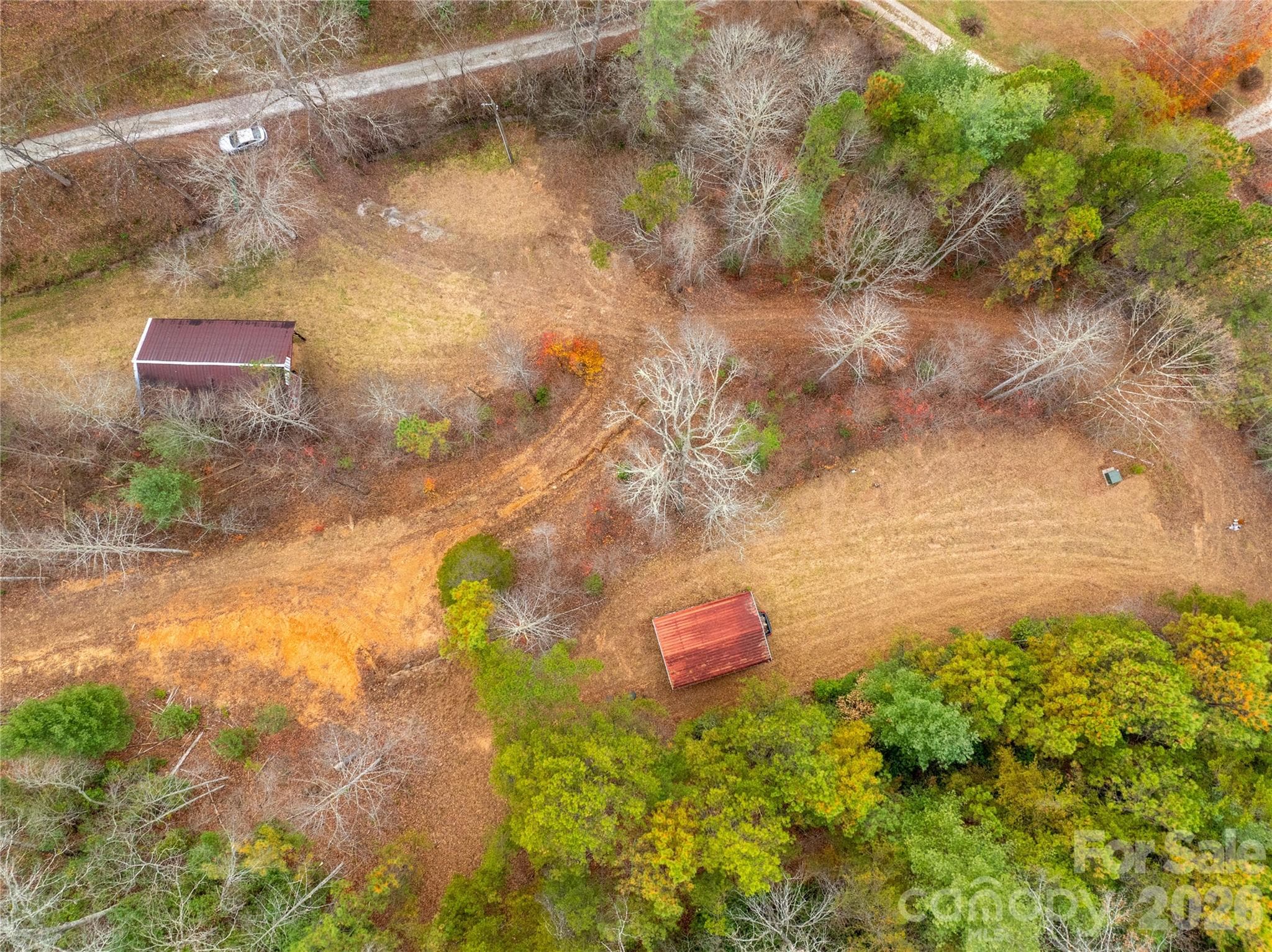 Acreage at 104 Robin Lane, Bryson City, photo 18 of 47