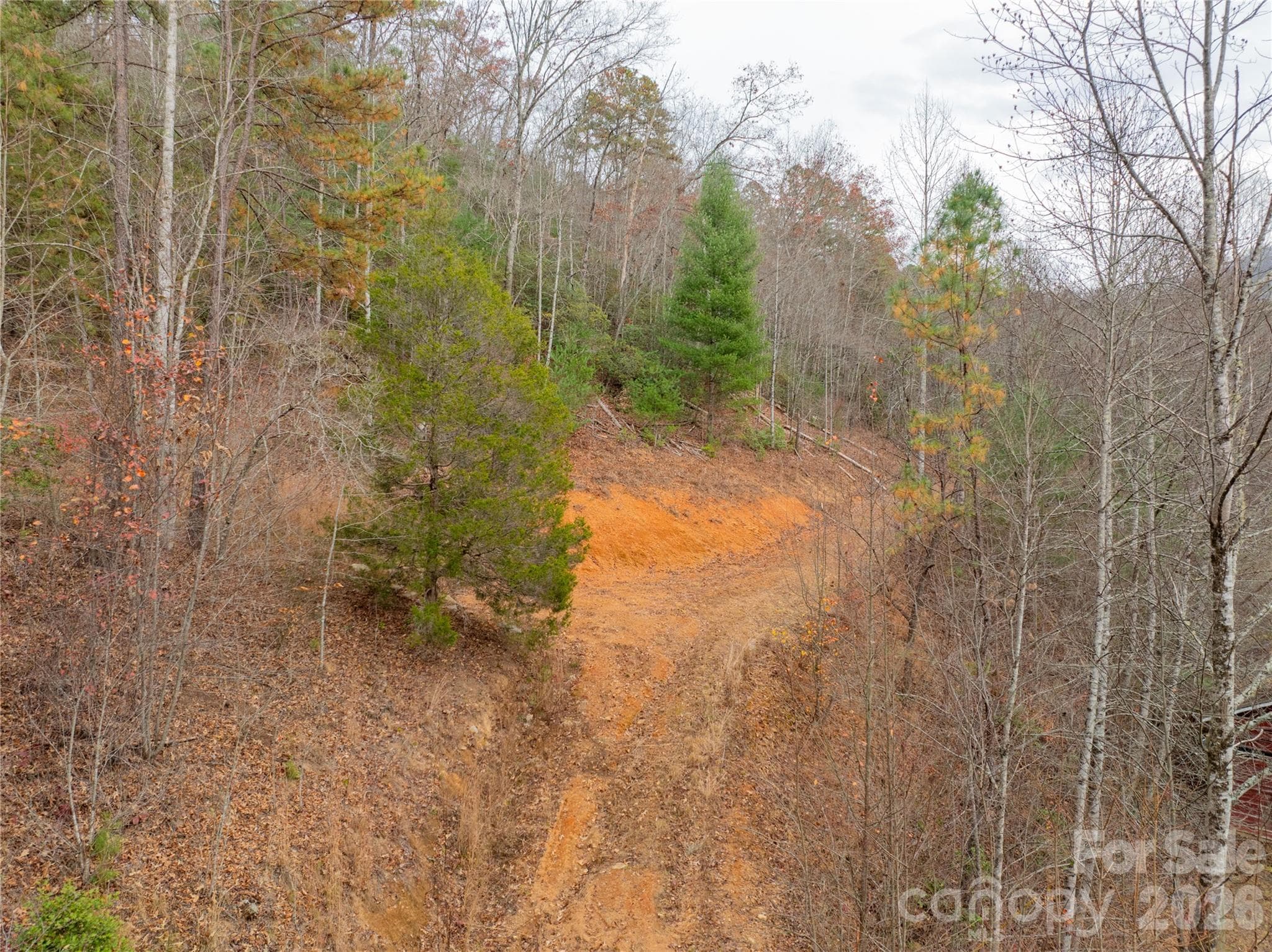 Acreage at 104 Robin Lane, Bryson City, photo 22 of 47