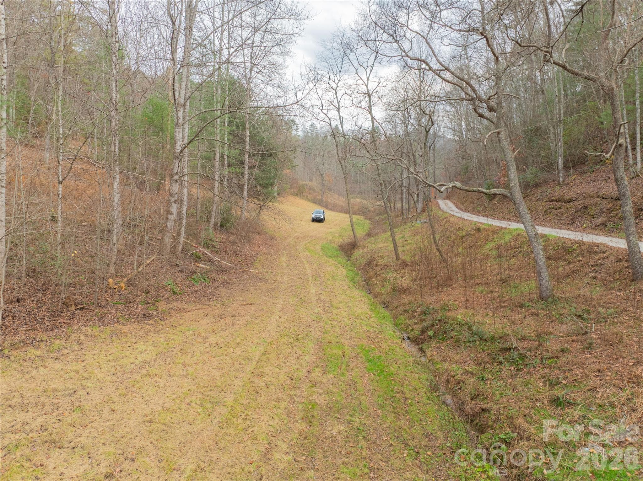 Acreage at 104 Robin Lane, Bryson City, photo 26 of 47