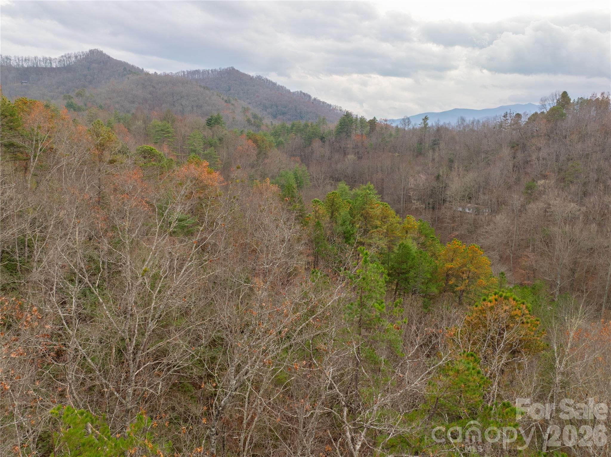 Acreage at 104 Robin Lane, Bryson City, photo 31 of 47
