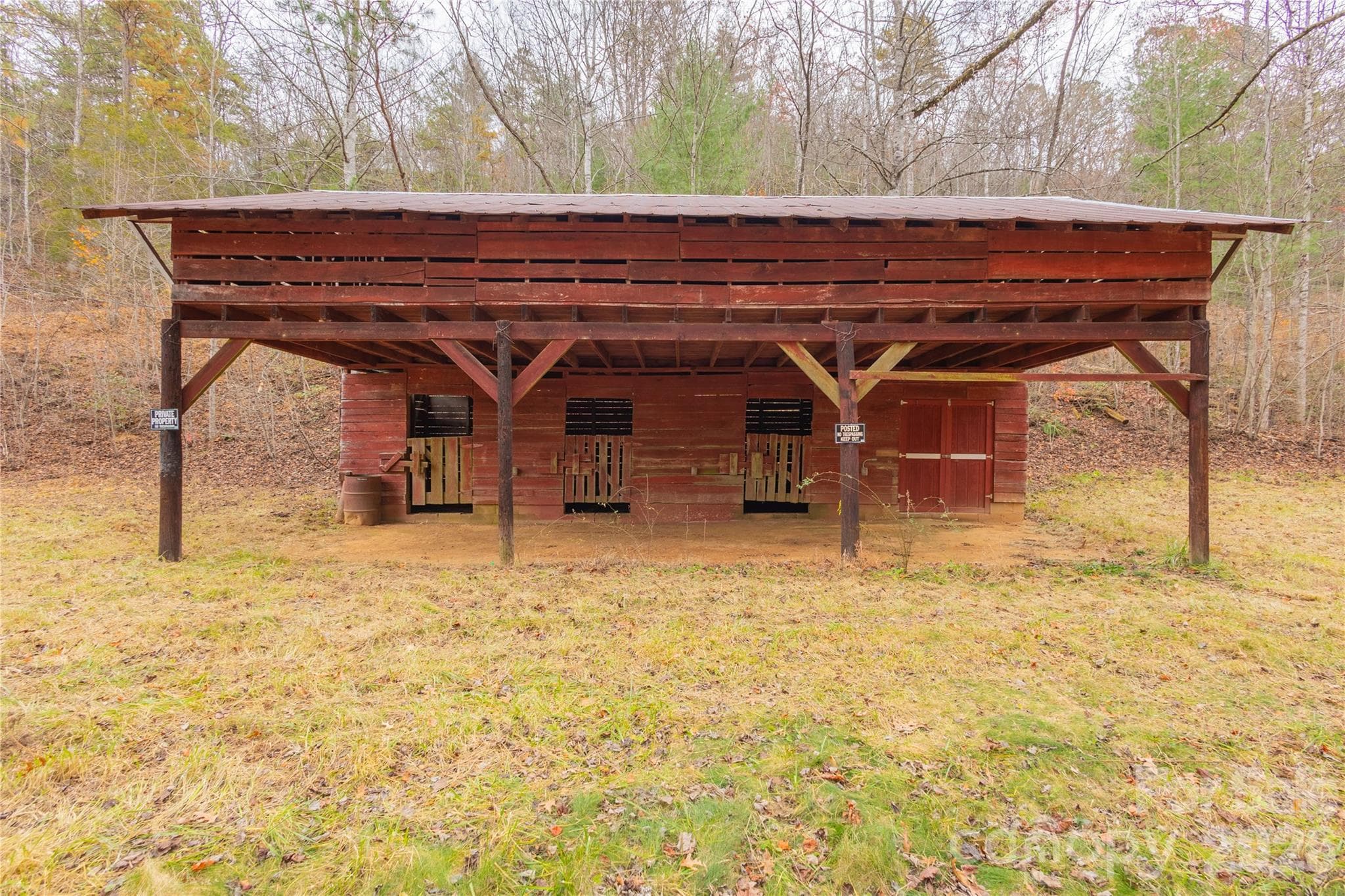 Acreage at 104 Robin Lane, Bryson City, photo 34 of 47