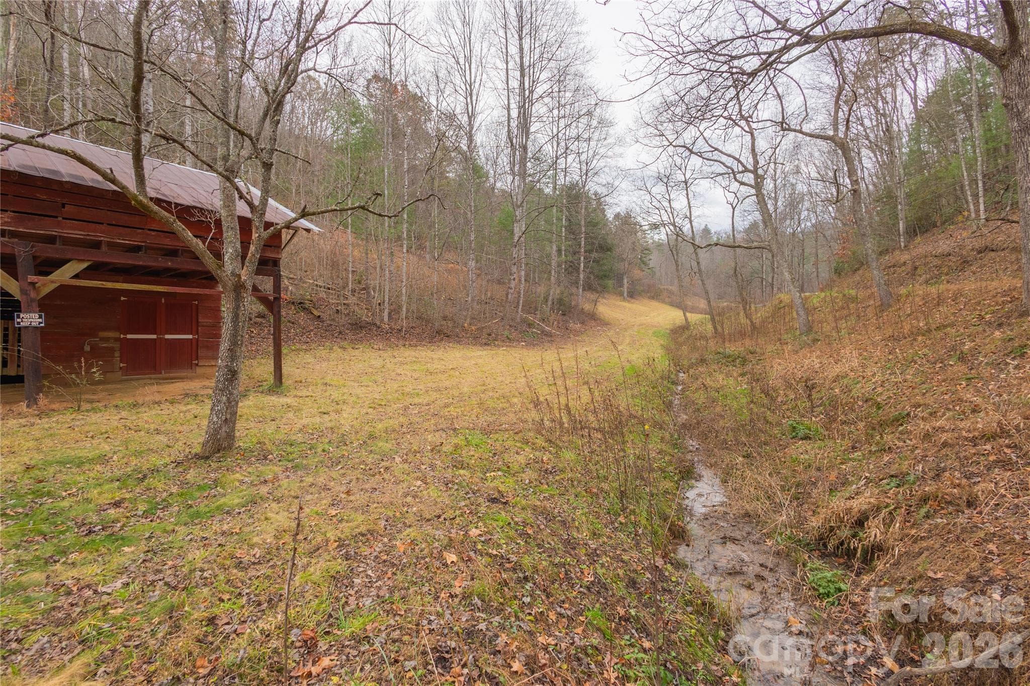 Acreage at 104 Robin Lane, Bryson City, photo 35 of 47