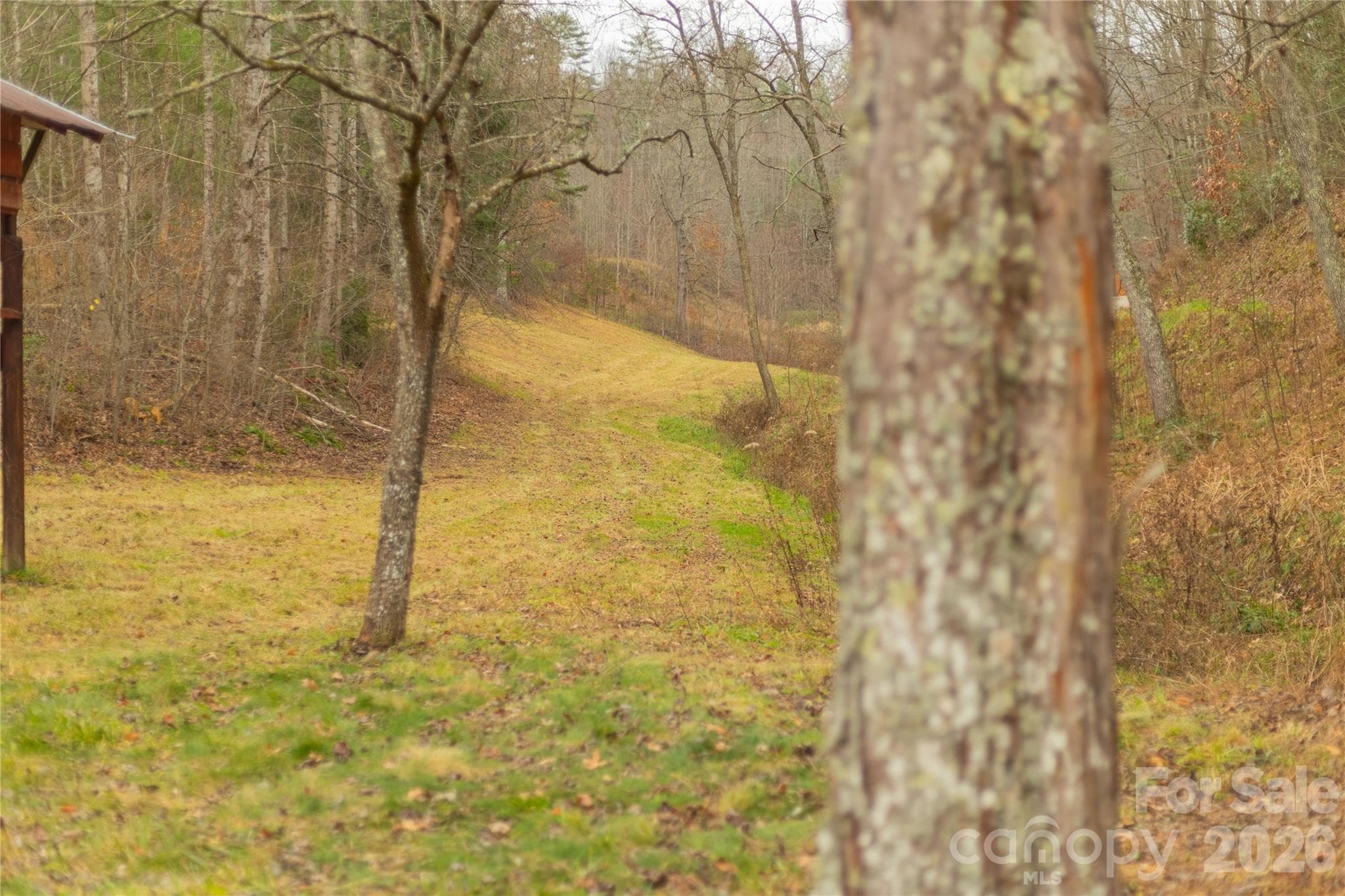 Acreage at 104 Robin Lane, Bryson City, photo 36 of 47