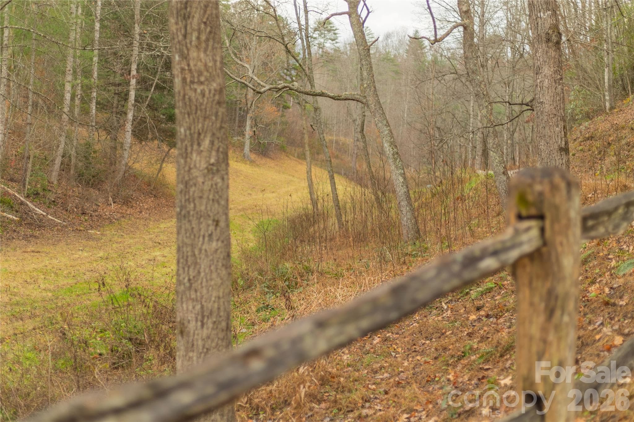 Acreage at 104 Robin Lane, Bryson City, photo 39 of 47