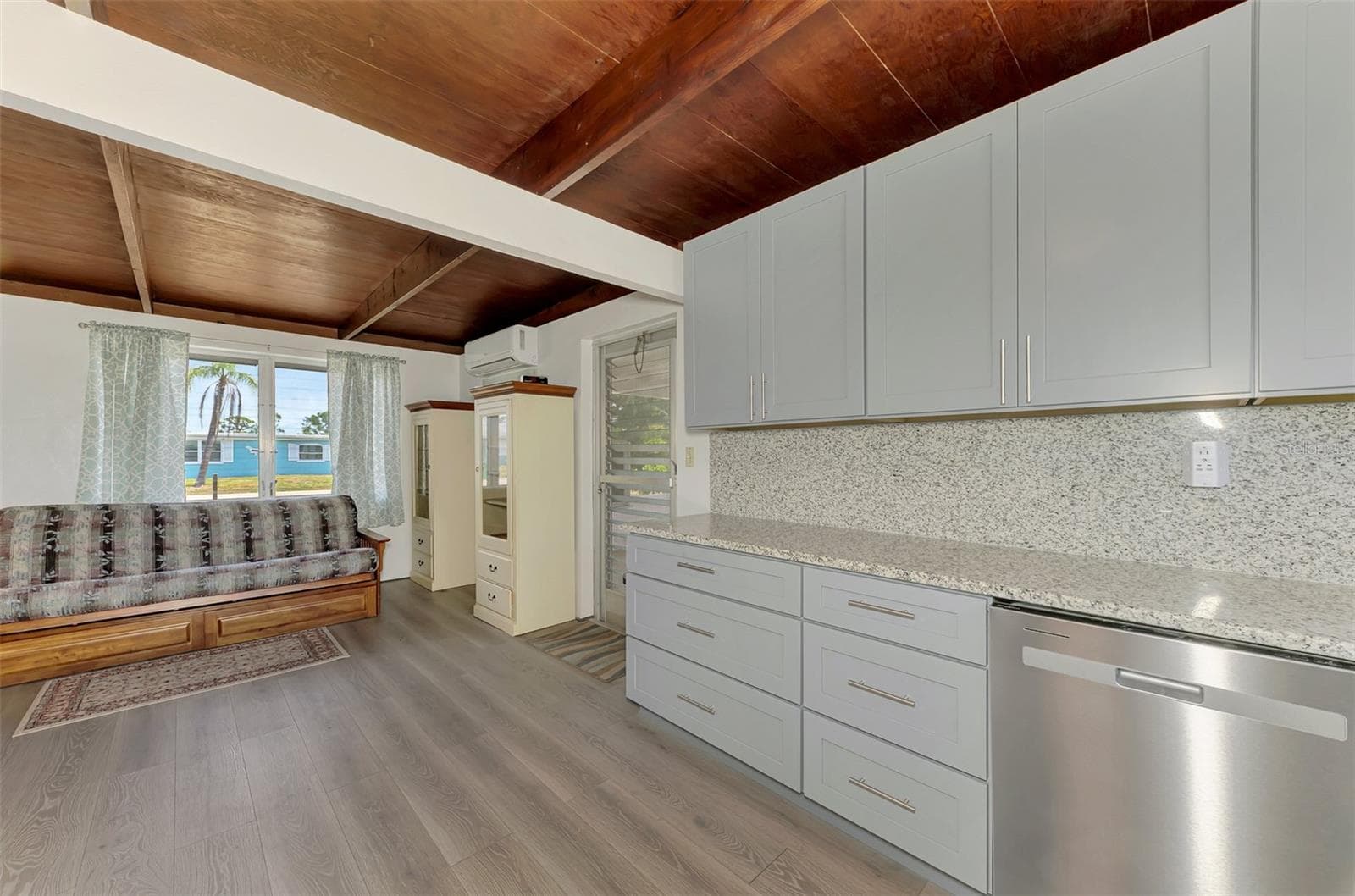 Single Family Residence at 2870 9TH ST, ENGLEWOOD, photo 10 of 29