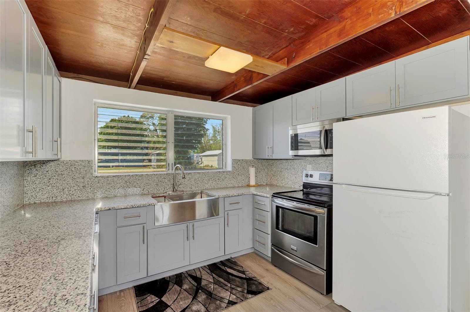 Single Family Residence at 2870 9TH ST, ENGLEWOOD, photo 12 of 29