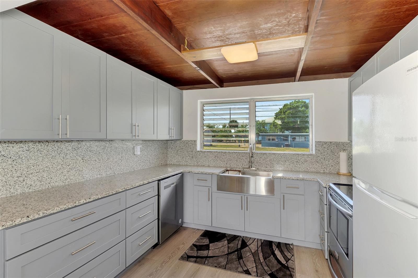 Single Family Residence at 2870 9TH ST, ENGLEWOOD, photo 14 of 29