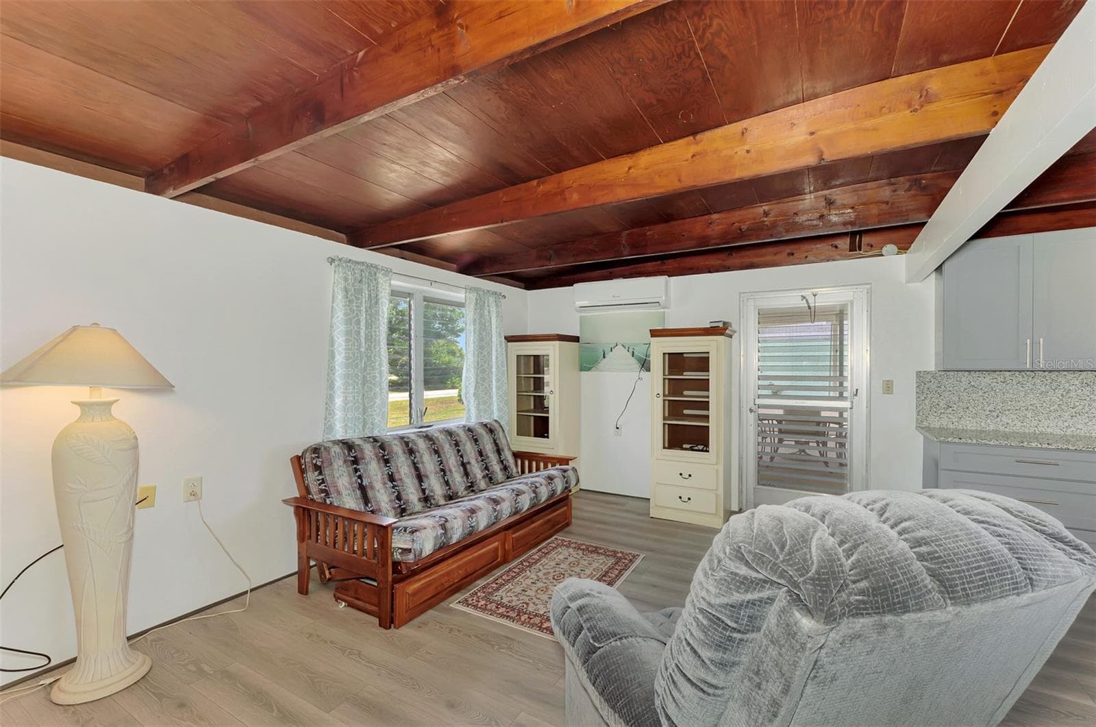Single Family Residence at 2870 9TH ST, ENGLEWOOD, photo 16 of 29