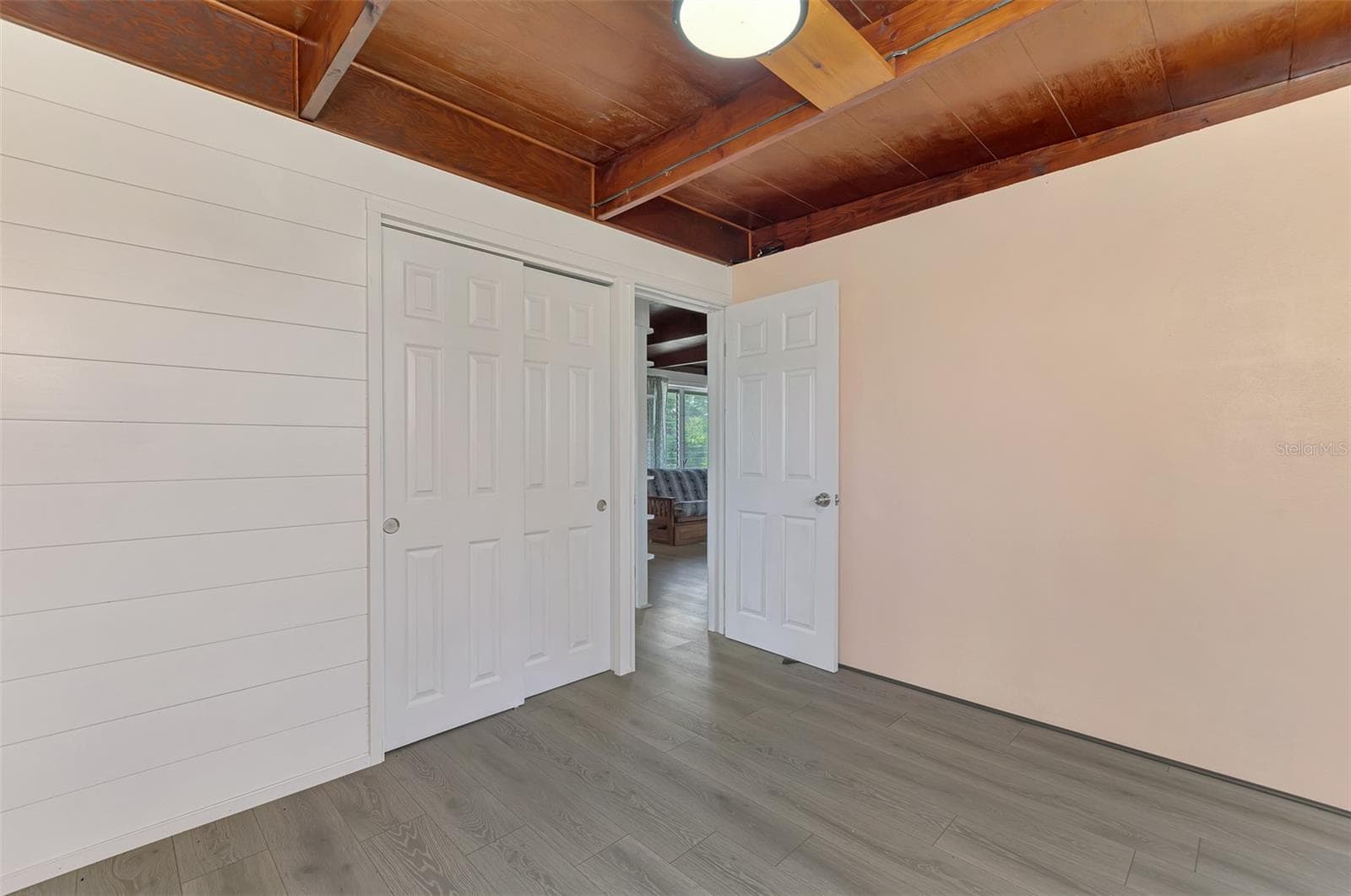 Single Family Residence at 2870 9TH ST, ENGLEWOOD, photo 19 of 29