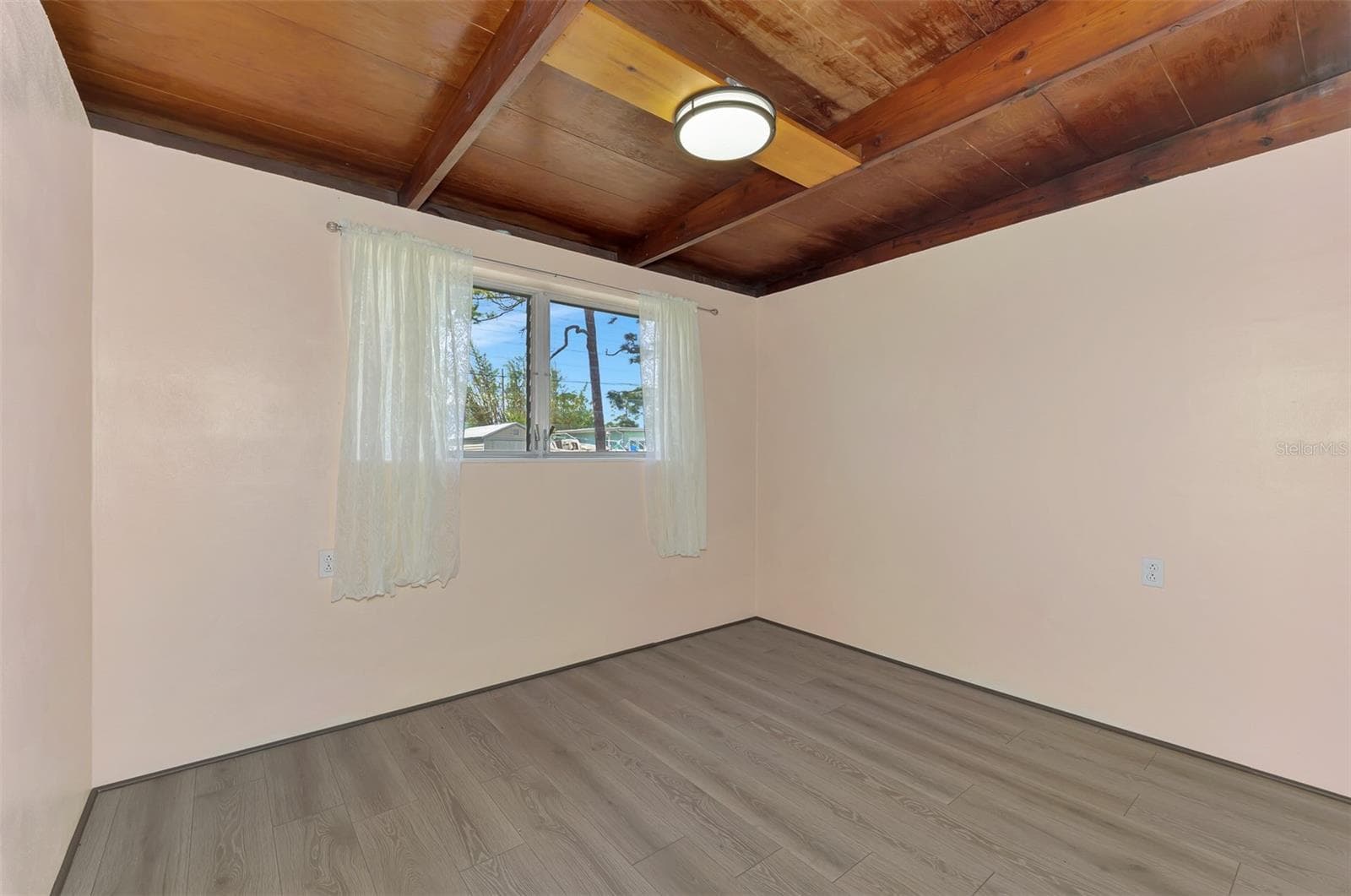 Single Family Residence at 2870 9TH ST, ENGLEWOOD, photo 20 of 29