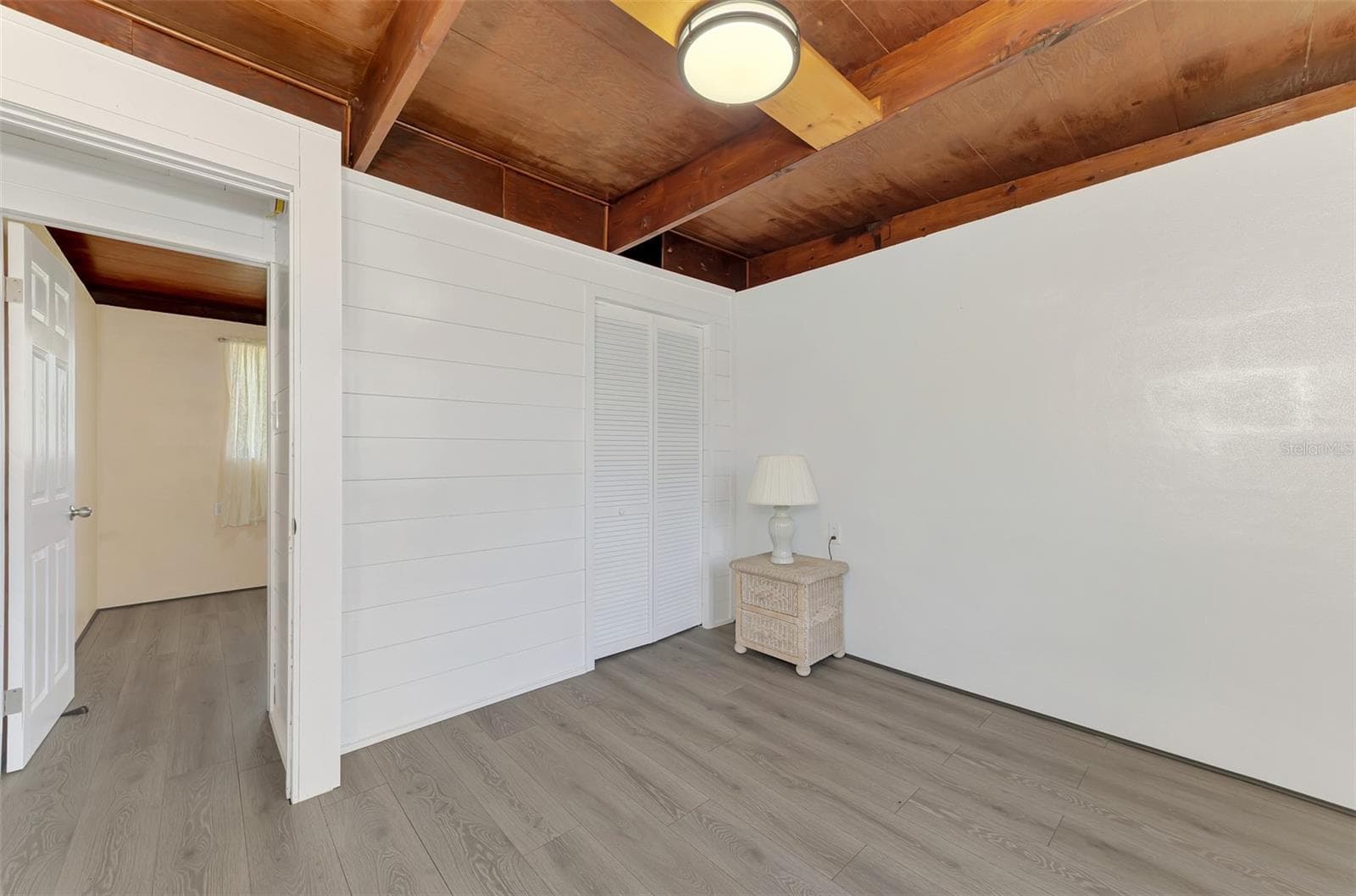Single Family Residence at 2870 9TH ST, ENGLEWOOD, photo 22 of 29