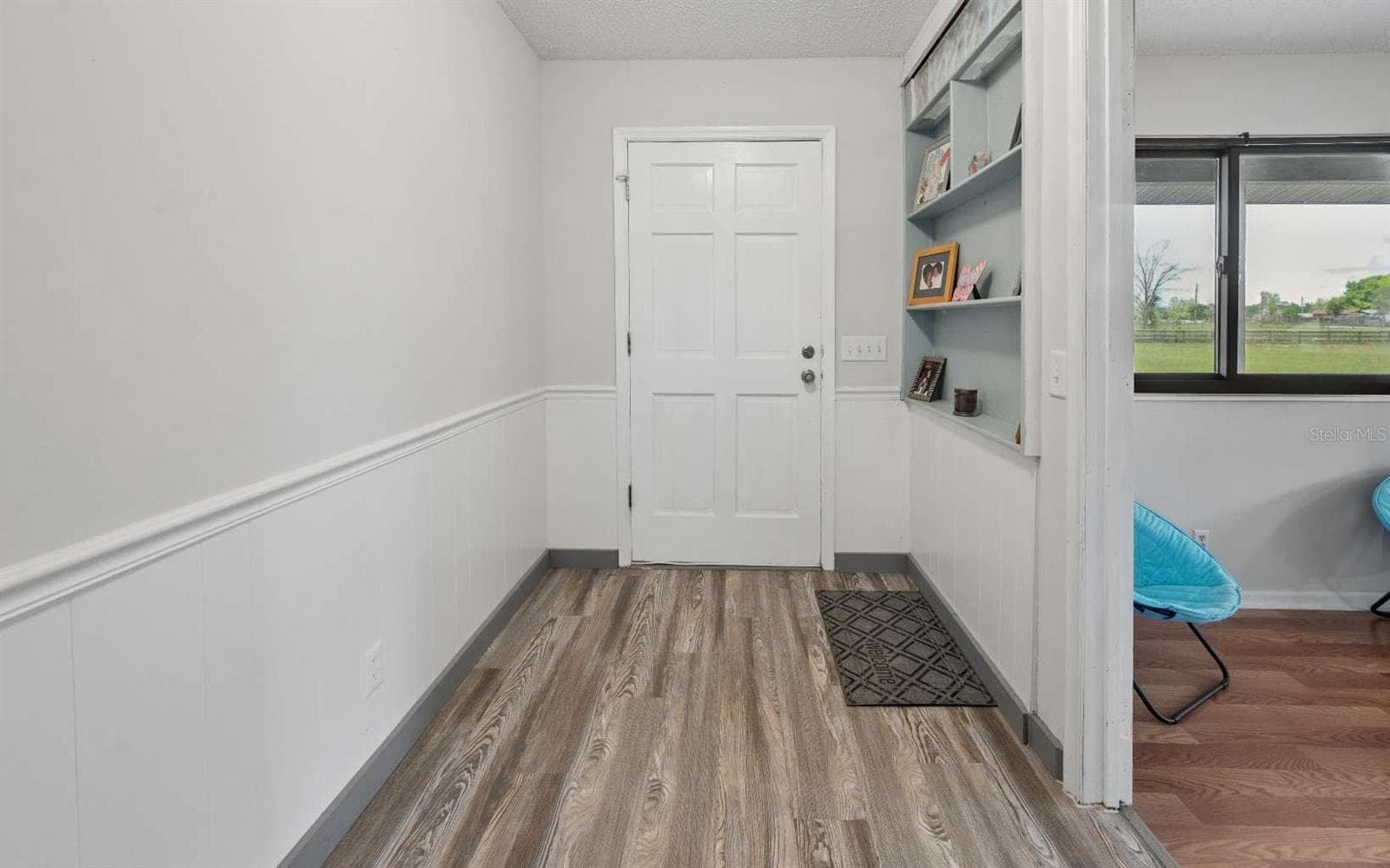 Single Family Residence at 3582 210TH PATH, LAKE CITY, photo 3 of 34