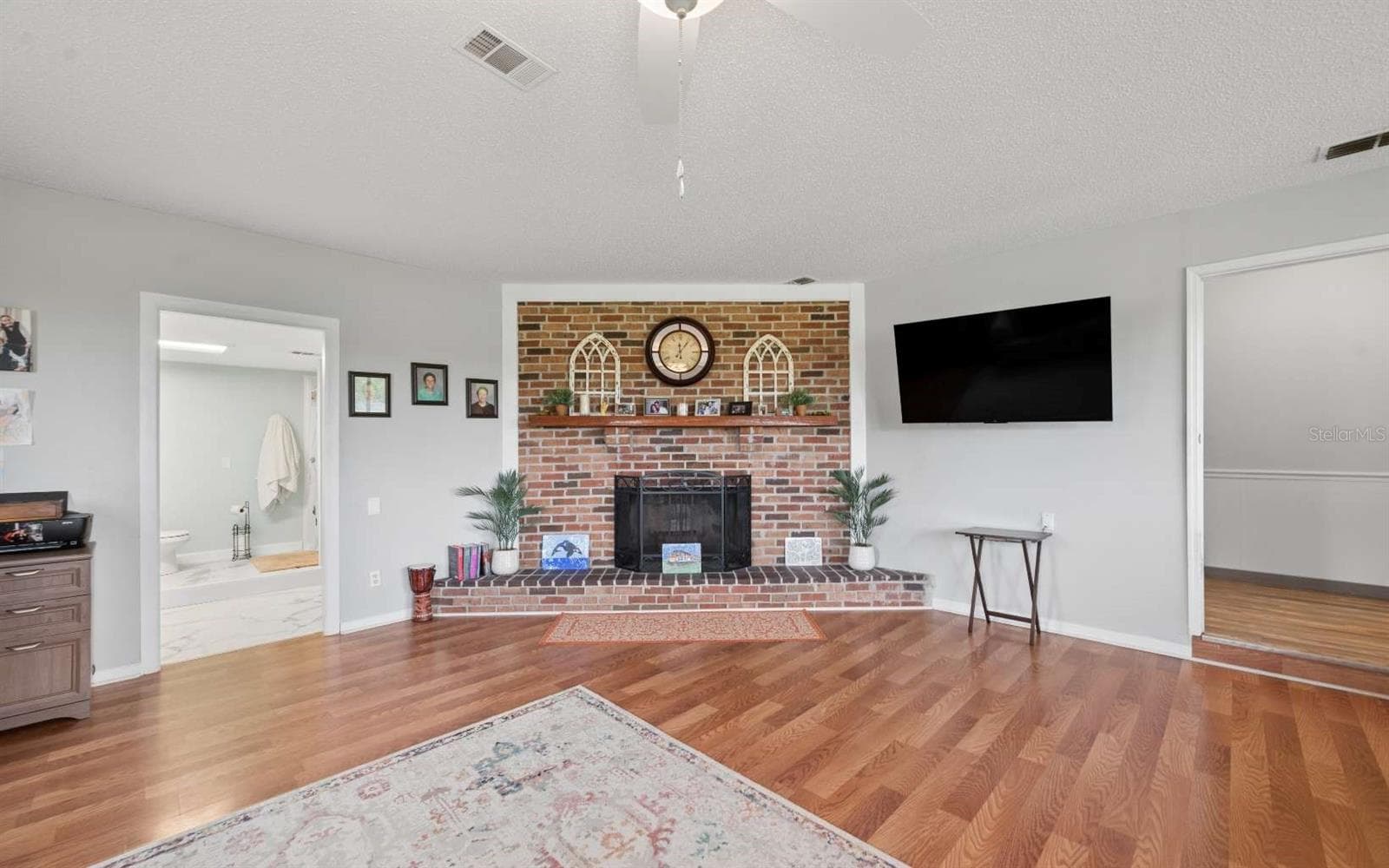 Single Family Residence at 3582 210TH PATH, LAKE CITY, photo 6 of 34