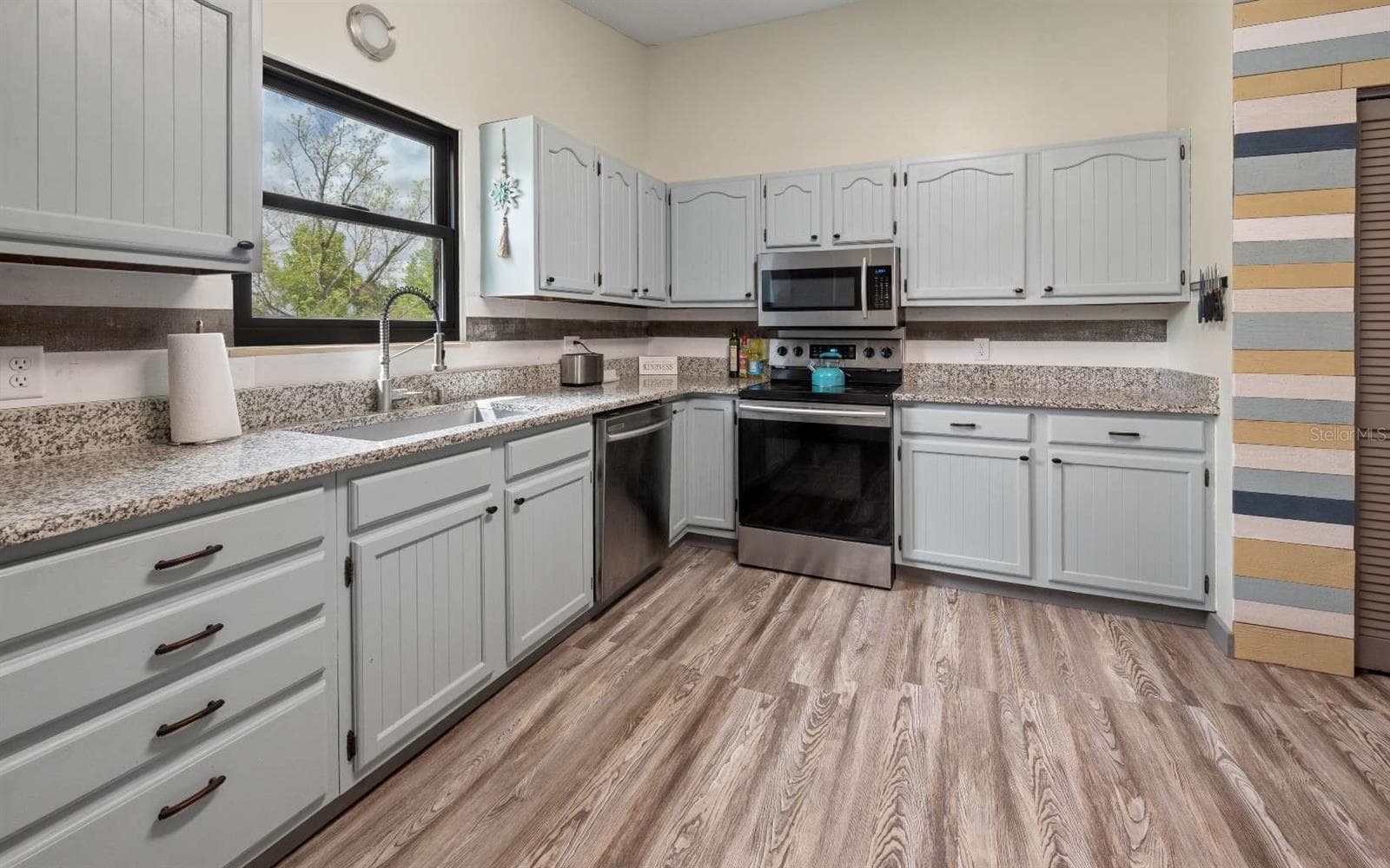Single Family Residence at 3582 210TH PATH, LAKE CITY, photo 9 of 34