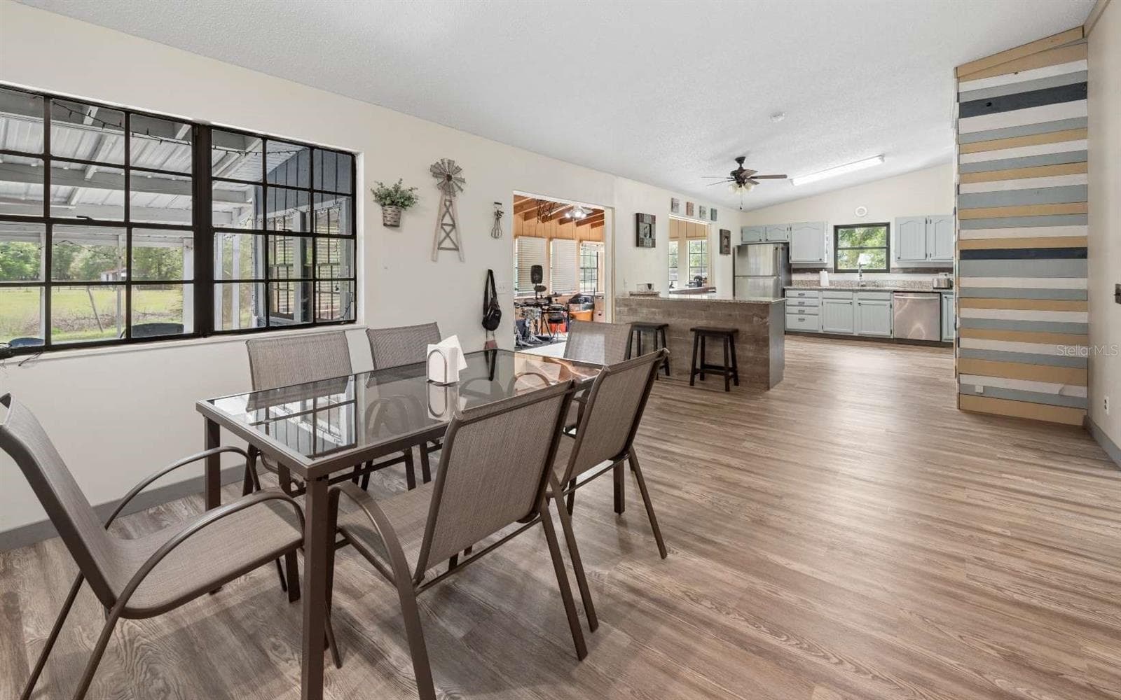 Single Family Residence at 3582 210TH PATH, LAKE CITY, photo 11 of 34