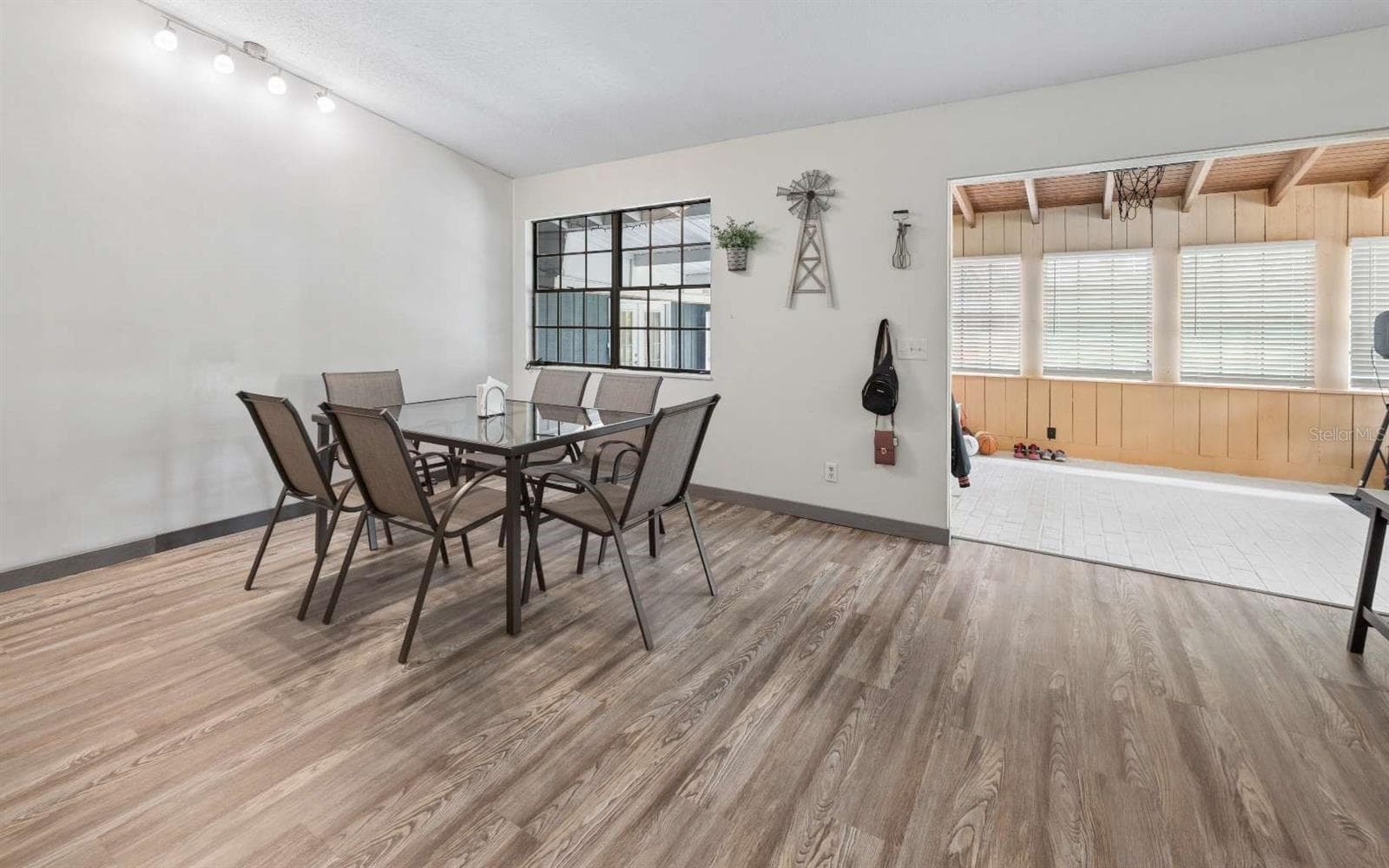 Single Family Residence at 3582 210TH PATH, LAKE CITY, photo 12 of 34