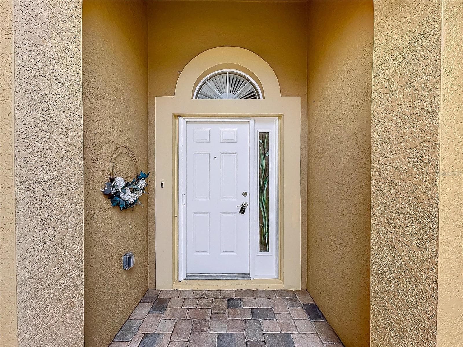 Single Family Residence at 27509 EDENFIELD DR, WESLEY CHAPEL, photo 9 of 55