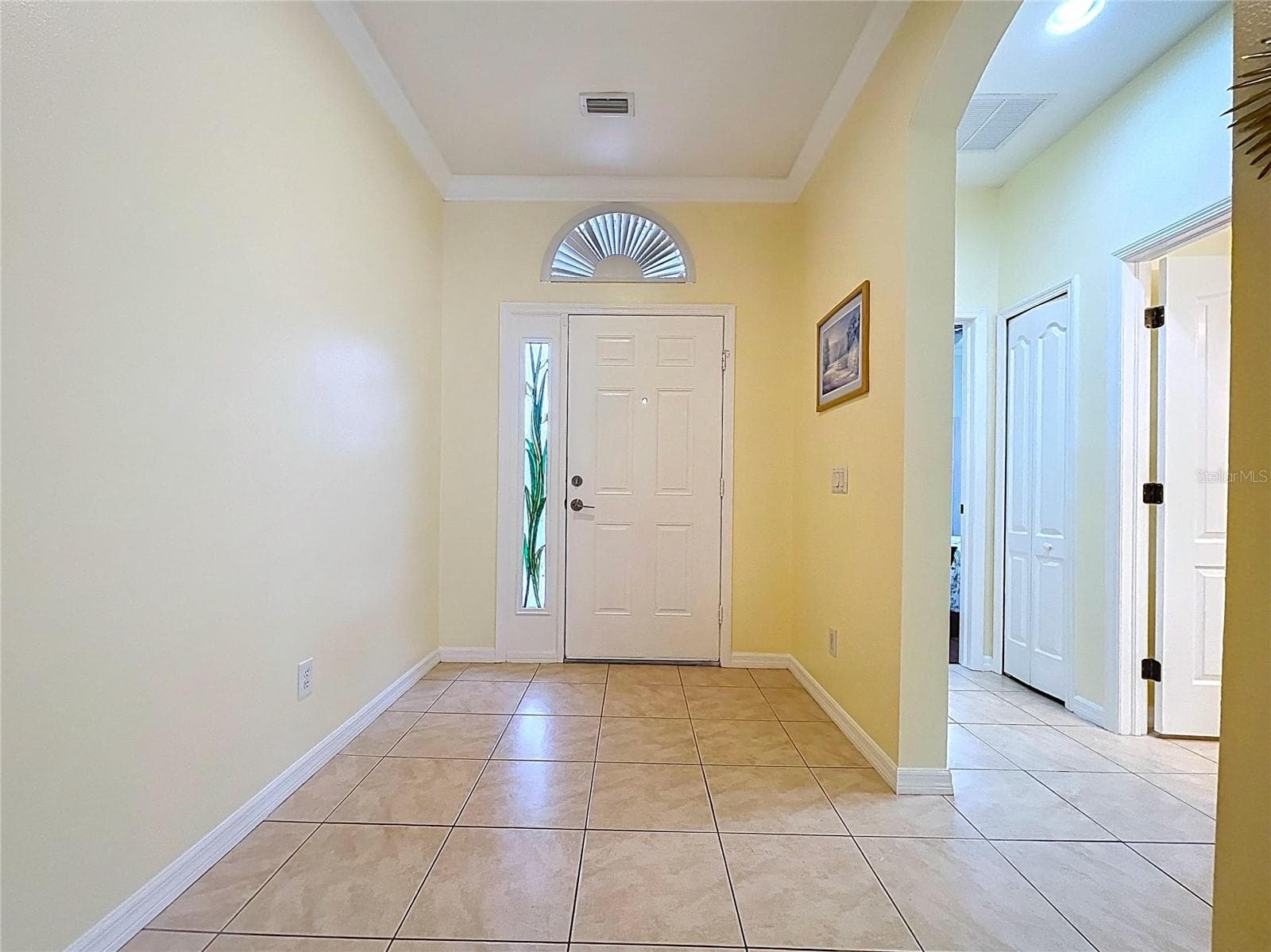 Single Family Residence at 27509 EDENFIELD DR, WESLEY CHAPEL, photo 10 of 55