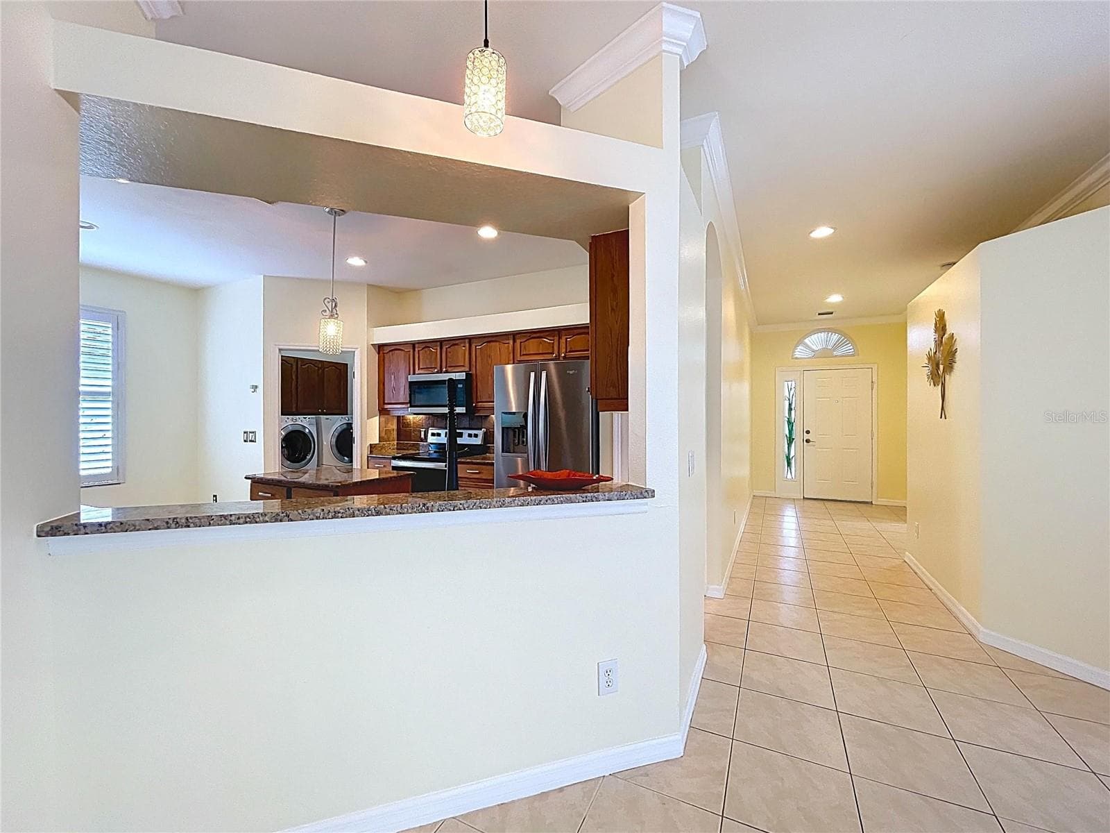 Single Family Residence at 27509 EDENFIELD DR, WESLEY CHAPEL, photo 12 of 55